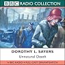 Unnatural Death (Dramatised)