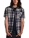 Volcom Men
