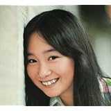 Always Agnes ~アグネス・チャン・ワーナー・イヤーズ・コレクション 1972-1978~
