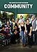 Community: The Complete Fourth Season