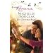 His Christmas Angel (Harlequin Romance)