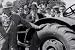 Farmer Miller Goes Into High Gear (1920s): Rubber Tires & Technology in Agriculture