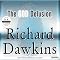 The God Delusion