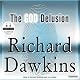 The God Delusion