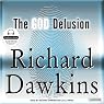 The God Delusion