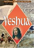 Yeshua