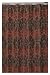 Creative Bath Contessa Shower Curtain