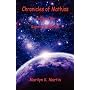 Chronicles of Mathias - Volume One: Reptilian Rebirth