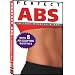 Perfect Abs