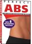 Perfect Abs