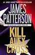 Kill Alex Cross