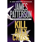 Kill Alex Crossby James Patterson