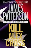 Kill Alex Cross
