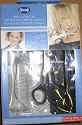 Goody Hair Cutting Kit