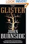 The Glister: A Novel