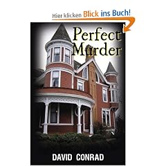Perfect Murder