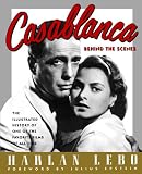 Casablanca: Behind the Scenes