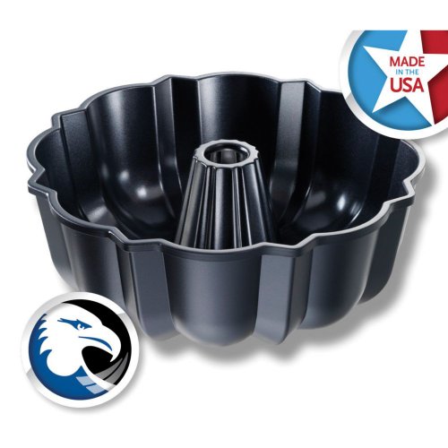 Chicago Metallic Nordic Ware - 50136