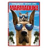 Marmaduke