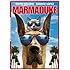 Marmaduke