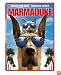 Marmaduke