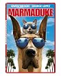 Marmaduke
