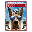 Marmaduke