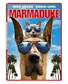 Marmaduke