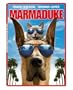 Marmaduke