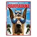 Marmaduke