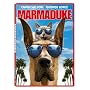 Marmaduke