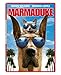 DVD : Marmaduke