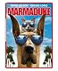 Marmaduke