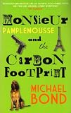 Monsieur Pamplemousse and Carbon Footprint