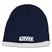 Search : UNH Wildcats Zephyr Nordic Flip Cap