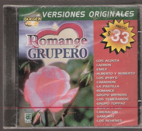 Los Acosta - Como Una Novela Lyrics - Zortam Music