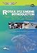 Rotax 912 Engine Introduction, Basic Operation and Maintenance for Pilots and Mechani...