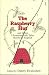 The Raspberry Hut  And Other Ukrainian Folk Tales Retold in English