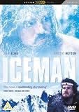 Iceman [1984] [DVD]