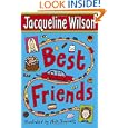 Best Friends'
