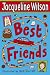 Best Friends