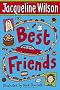 Best Friends