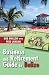 Business and Retirement Guide to Belize: The Last Virgin... at Amazon: 51Iec76e%2BRL._SL75_