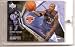 2005 /06 Upper Deck ESPN Stephon Marbury