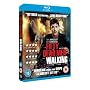 Fifty Dead Men Walking [Bluray] [Blu-ray] [2008]