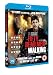 Fifty Dead Men Walking [Bluray] [Blu-ray] [2008]