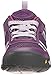 KEEN Monica CNX Shoe (Little Kid/Big Kid)