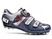 Sidi Dominator 5 Lady (2008)