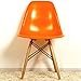Eames �C�[���Y�`�F�A
