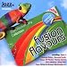 Fusion Flavours: Jazz FM 20th Anniversary Collection